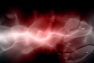 make this motion graphic featuring your business or product or whatever you want