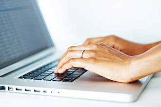 proofread anything up to 1,000 words