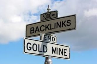 create and submit 670 keyword specific + 425 contextual wikis from unique domains for google approval and high page rank