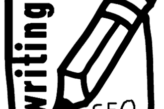 write a QUALITY article, review or blog post of 400 to 500 words