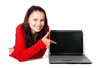 give You 10,000 Opt in Opportunity Emails That You Can Make Money From so Order NOW