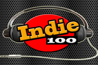 advertise your 30 Second Radio Ad on Popular Radio
