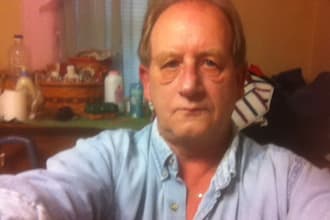 write you a quality article of up to 500 words for your blog, or give your work five shout outs on my radio show
