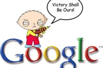 submit your site to 199 edu and gov links each to your website for GOOGLE approved page rank