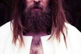 help you obtain quick life achievements with my spiritual power