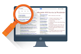 do complete ai SEO, aeo, GEO, content optimization