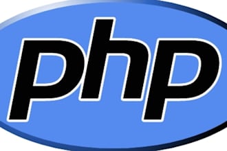 teach php in very simple way