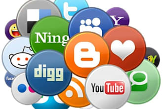 add your site to 800+ social bookmarks
