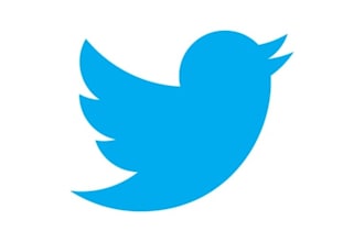 give you 500 followers on twitter