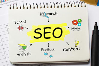 write top quality content, article and blogs