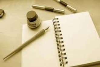 rewrite two articles for you