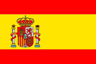 send your tweet or Retweet to 300,000+ Real Twitter SPANISH speaking followers