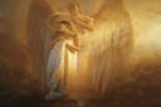 remove sins guilt remorse and shame forever magic spell