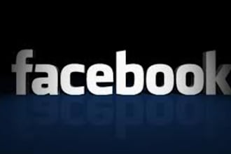 send you 1000 Real and Unique FB Likes within 72 hours
