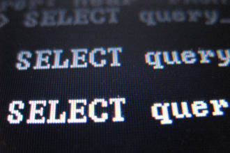 do sql and mysql related tasks for you