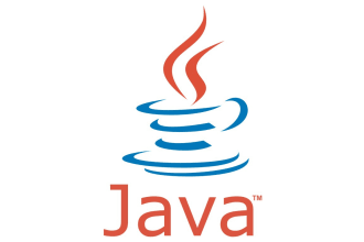 help java, spring boot  jpa mysql html css js host app on vps etc