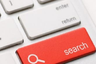 do web research ,data entry,ms office work