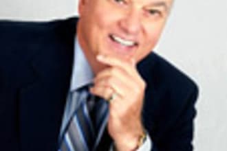 consult with you about how to franchise your business