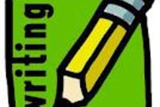 write 3 article on any topic 300 to 350 words best quality and error free