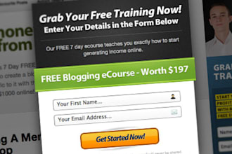 install a working Popup Domination in your Wordpress