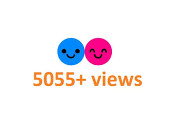 add 10000+ views to your photo on Flickr help you get more fan