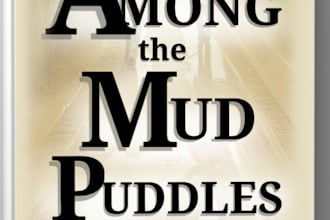give you 16 great title ideas for your book