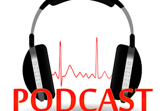 fix your podcast audio