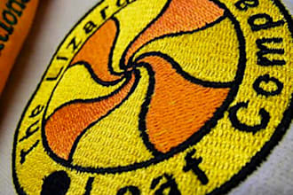 do quality embroidery digitizing
