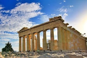 translate your text from ancient greek to english