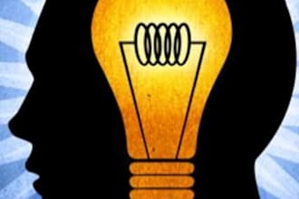 give an idea for a startup