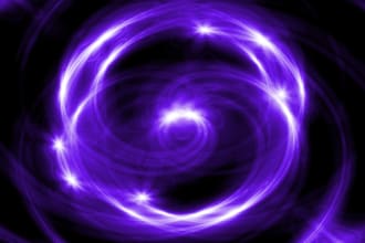 attune you to shamanic soul retrieval reiki