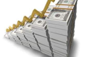 guarantee 100 targeted visitors to your website in 12 hours or less