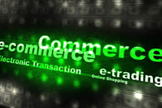 give you a WordPress ecommerce theme
