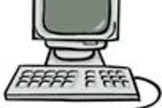 be your virtual assistant for 2hours