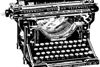 transcribe your english or german audio