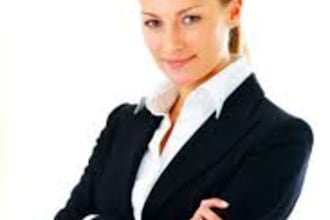 create design stylize and fix your wordpress website or blog very professionally