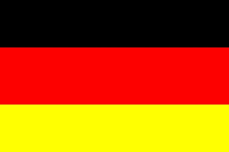 translate your text to dutch, german or english