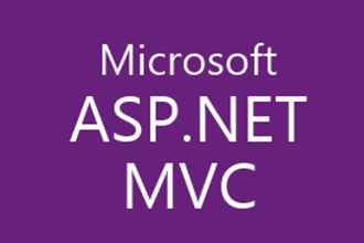 do any mvc c sharp entity linq queries and jquery work