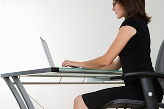 proofread and edit your articles of up to 500 words