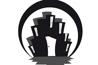design an original logo