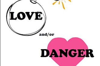 answer TWO psychic questions about love, life, career, finances, health etc