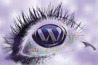 customize or fix issues in wordpress plugin modification