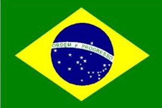 teach you Brazillian Portuguese