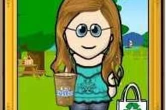 write a 500 word article about couponing