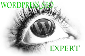 manually update wordpress to latest version