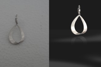 amazon product photo editing and resizing