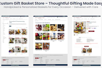 build scalable shopify stores with ai for startups