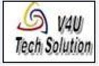 provide Remote Computer Support