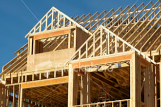 give your 1 link on my blogroll on Home niche site for 1 month