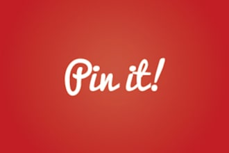 repin your pin to my over 10000 followers